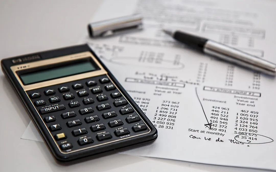 Does your business ‘Forecast and Hope?’