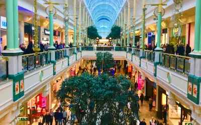 Reducing Point of Sale Print costs
