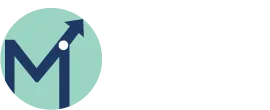Margin Improvement