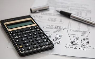 Does your business ‘Forecast and Hope?’