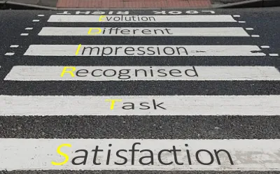 Customer Relationships – The Critical Edge